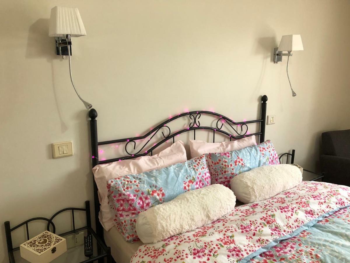 לאס פאלמס דה גראן קנאריה Chalet La Cepa מראה חיצוני תמונה